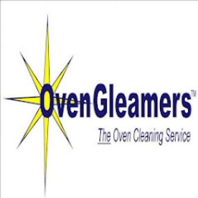Oven Gleamers Epsom and St Helier